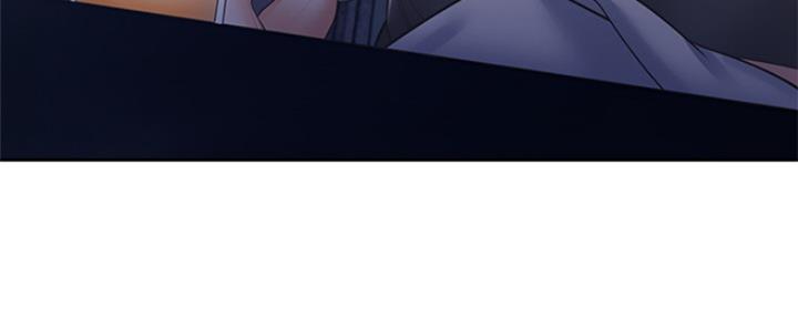 第76话163