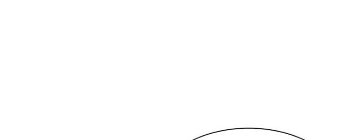 第76话169