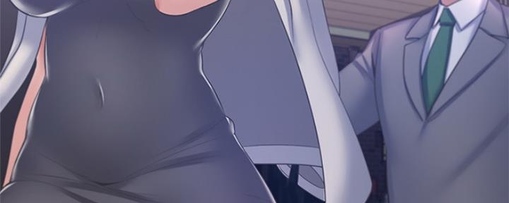 第76话172