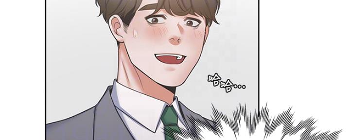 第76话35