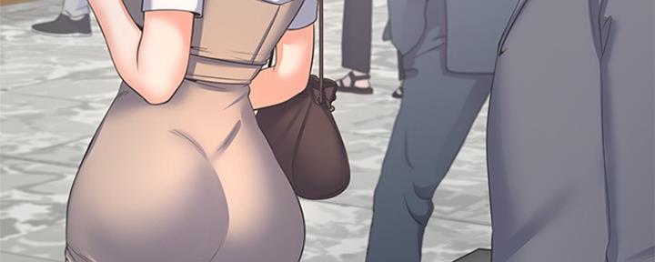 第75话138