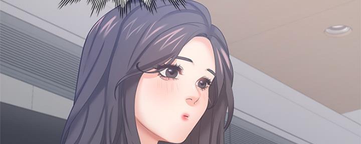 第74话140