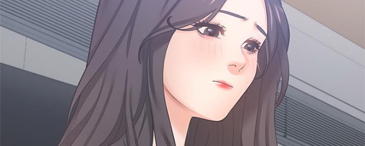 第74话146