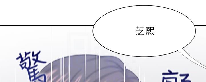 第74话150