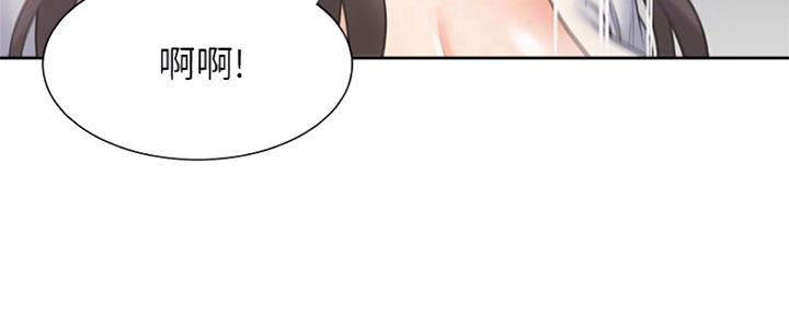 第74话153