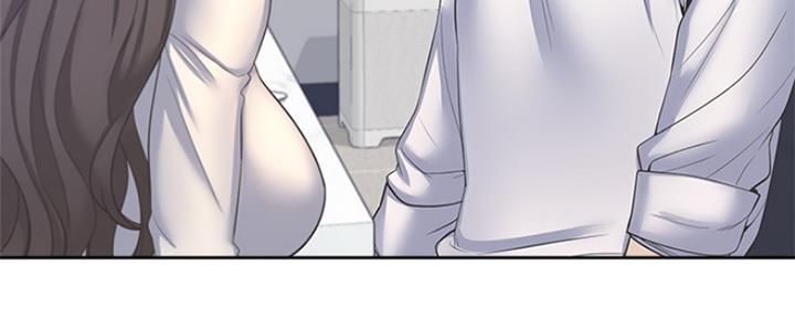 第74话157