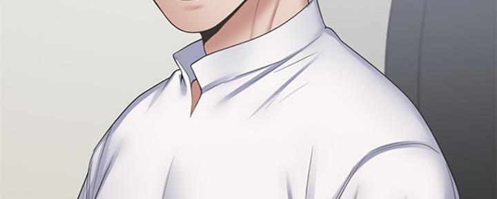 第74话161