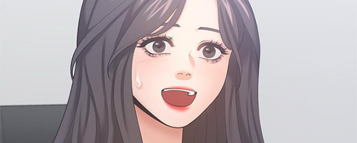 第74话165