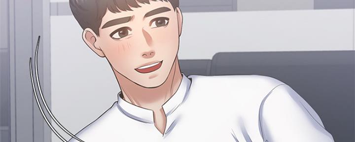 第74话173