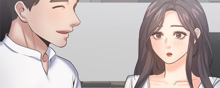 第74话179