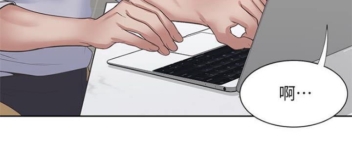 第74话181