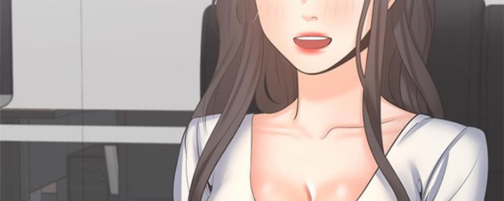 第74话185