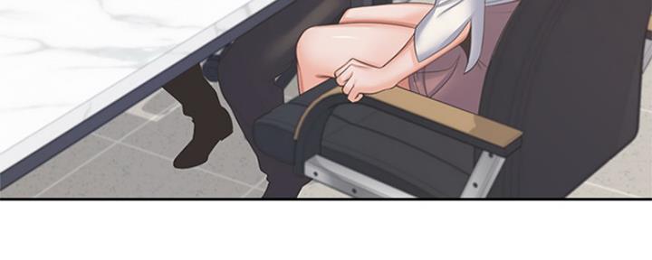 第74话191