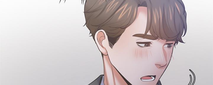 第73话118