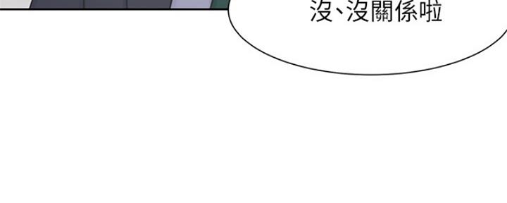 第73话120