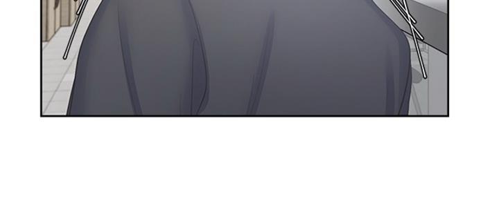 第73话134