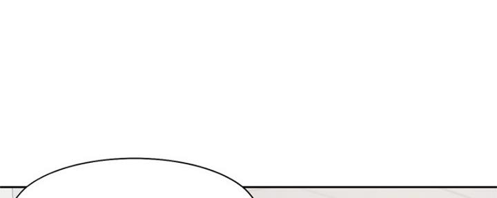 第73话135