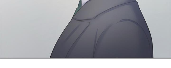 第73话144
