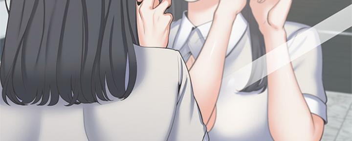 第73话154