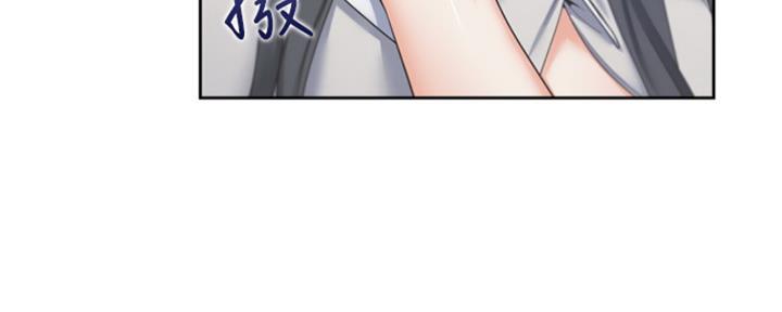 第73话158