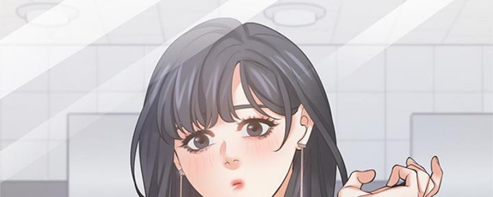 第73话160