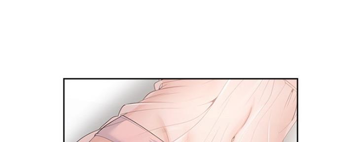 第71话145