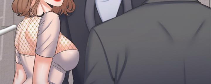 第70话6