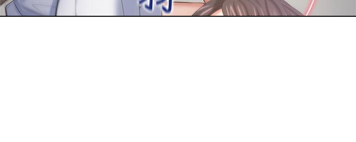 第69话27