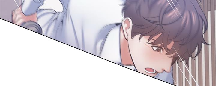 第66话124