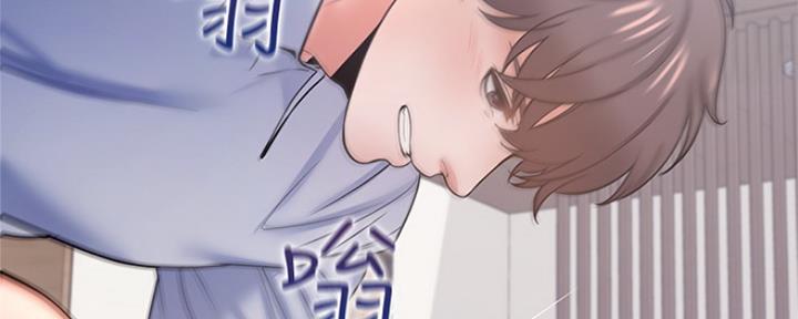 第66话127