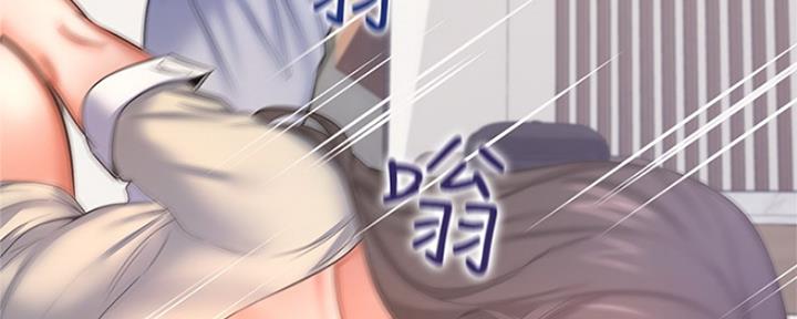 第66话128