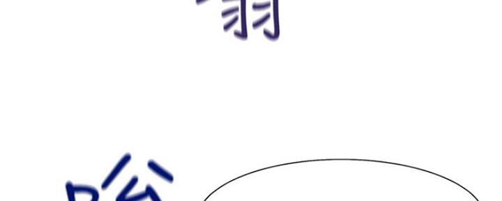 第66话135