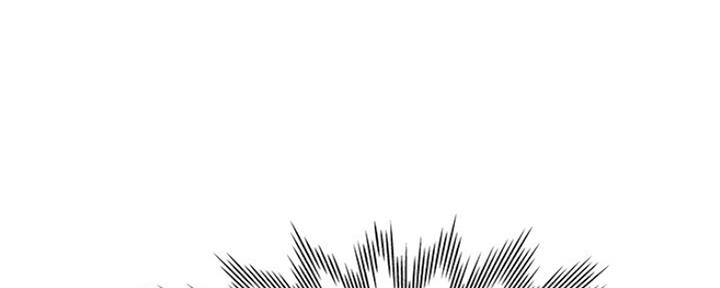 第66话154