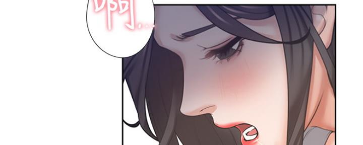 第66话163