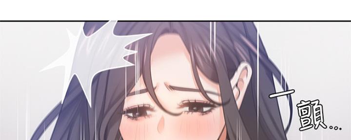 第66话172