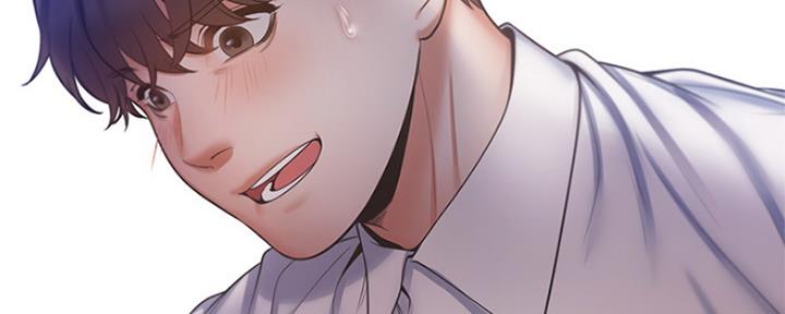 第66话204