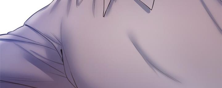 第66话205