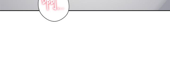 第66话99