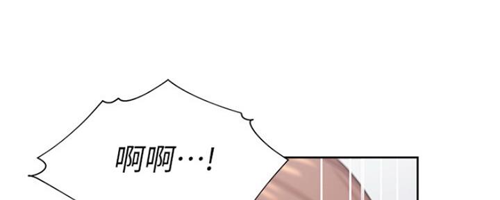 第65话101