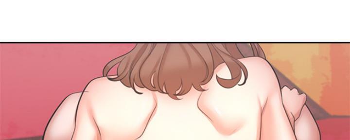 第65话114