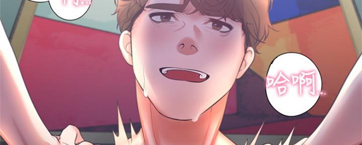 第65话129