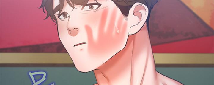 第65话143