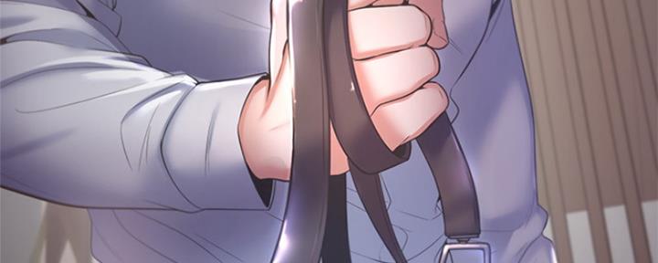 第65话29