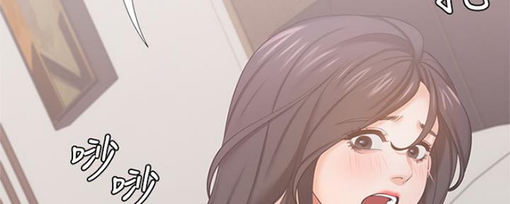 第65话59