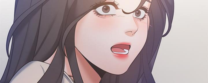 第65话65