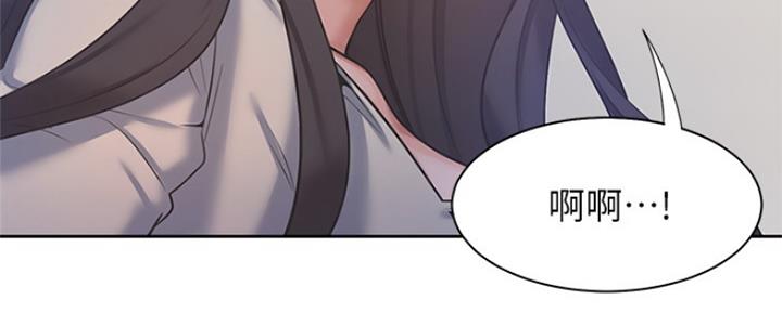 第65话66