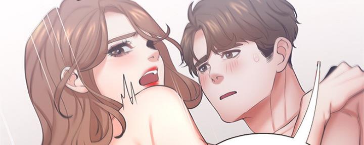 第65话83