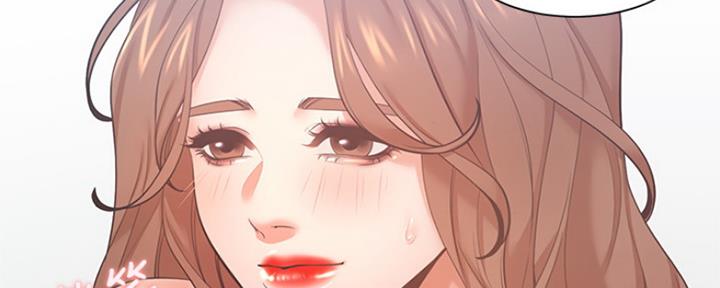 第65话90