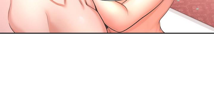 第65话96