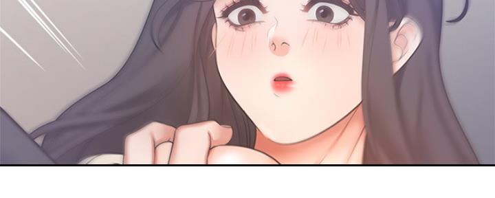 第62话116